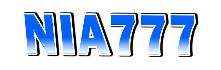 Nia777 Logo