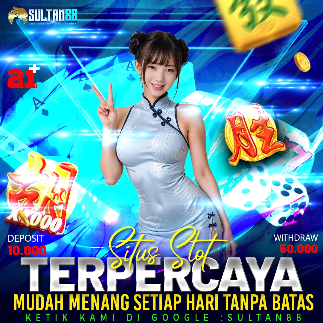 Nia777 Pusat Game | Gerbang Utama Raih Super Scatter Terkuat